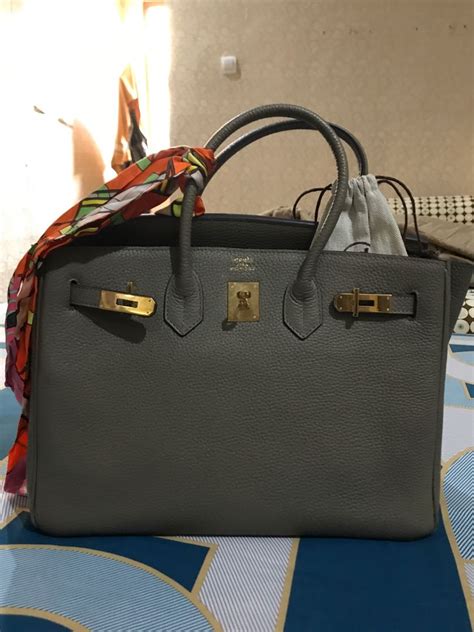 tas hermes mini kw super|Hermes kelly price.